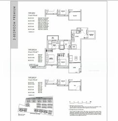 Kent Ridge Hill Residences (D5), Apartment #565810581
